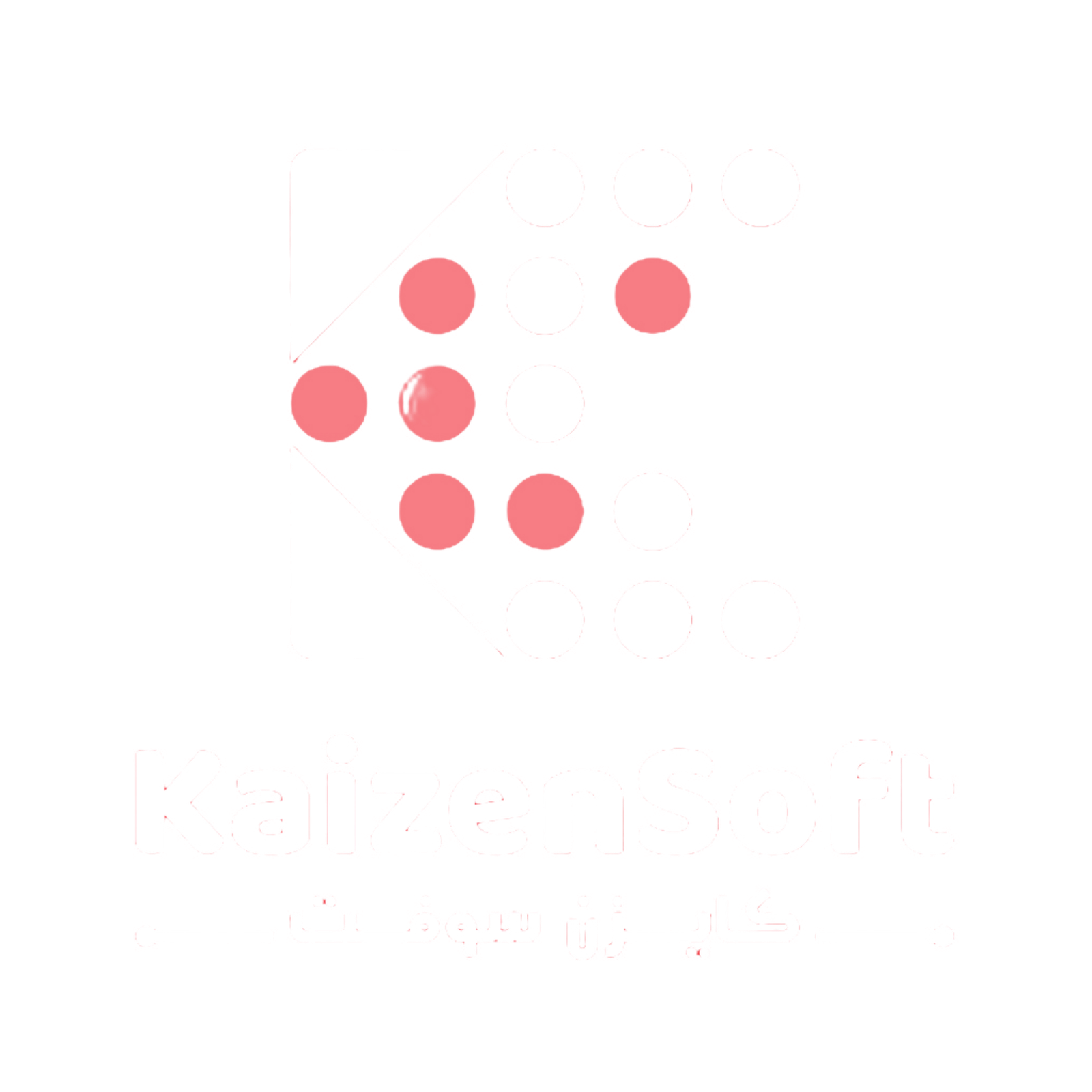 كايزن سوفت للبرمجيات